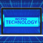 How WCPSS Technology Upgrades Education or Cookies Clicker