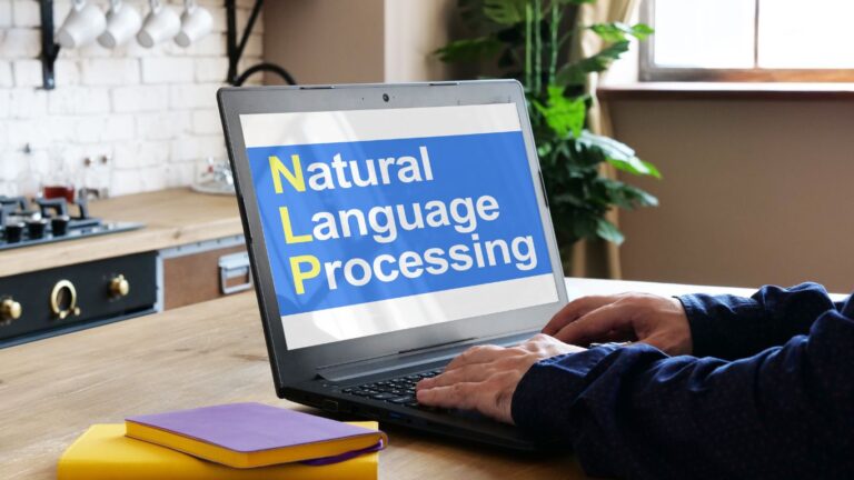 Best Natural Language Processing