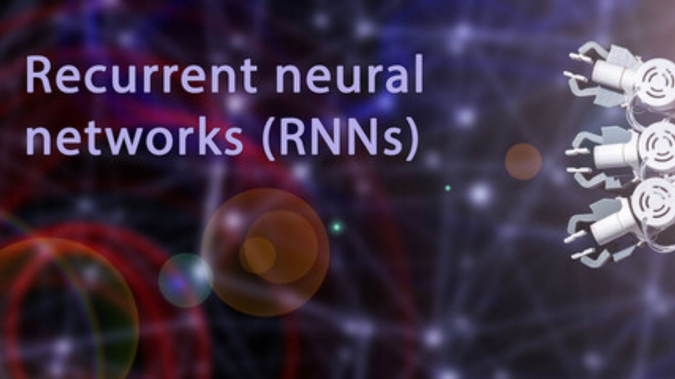 What is a Recurrent Neural Network (RNN)